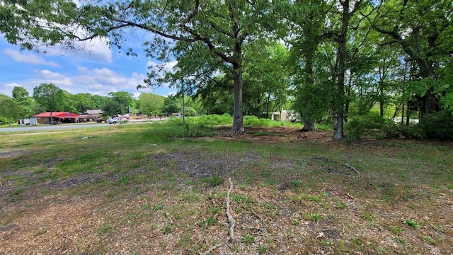 3025 E Main St, Spartanburg, SC 29307