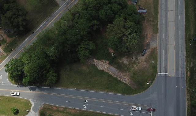 3025 E Main St, Spartanburg, SC 29307