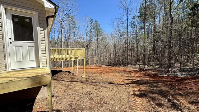 110 Ledbetter Ln, Walhalla, SC 29691