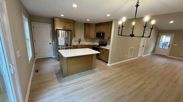 110 Ledbetter Ln, Walhalla, SC 29691