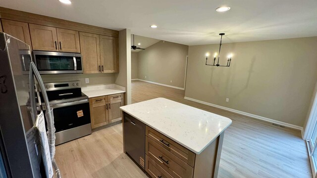 110 Ledbetter Ln, Walhalla, SC 29691