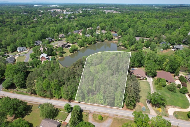 736 Willis Rd, Spartanburg, SC 29301 - photo 1