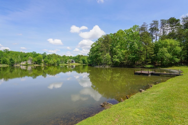 736 Willis Rd, Spartanburg, SC 29301 - photo 2