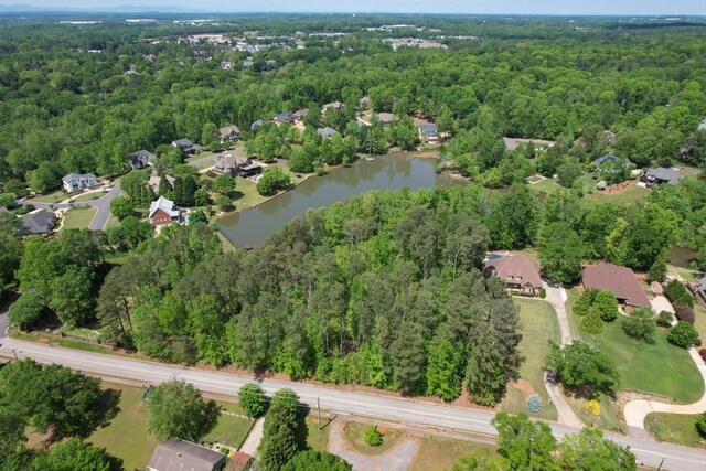 736 Willis Rd, Spartanburg, SC 29301 - photo 5
