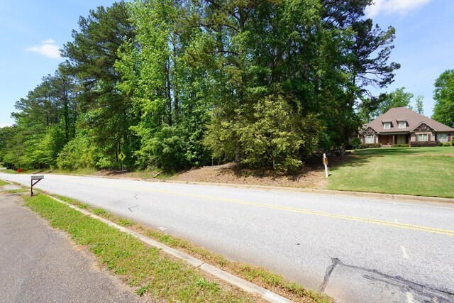 736 Willis Rd, Spartanburg, SC 29301 - photo 6