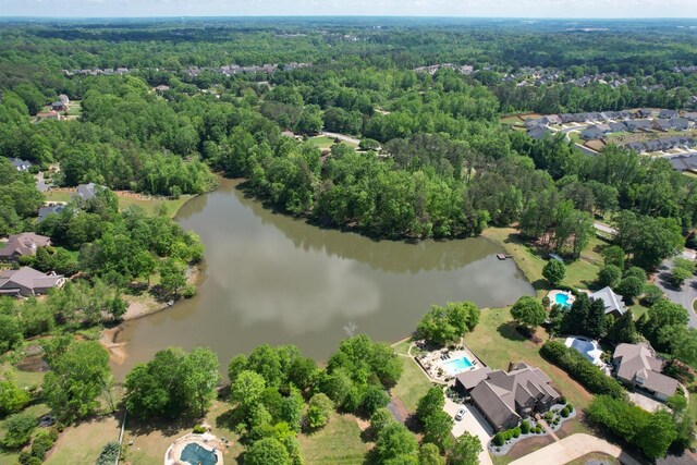 736 Willis Rd, Spartanburg, SC 29301 - photo 8