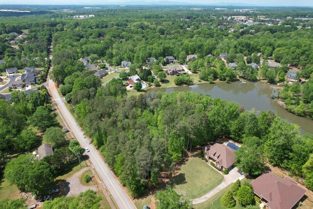 736 Willis Rd, Spartanburg, SC 29301 - photo 9