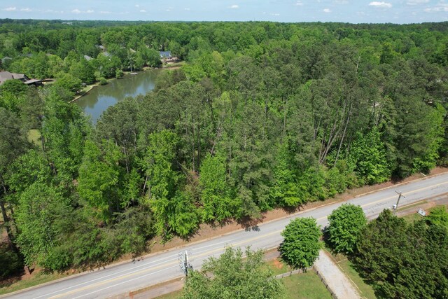 736 Willis Rd, Spartanburg, SC 29301 - photo 10