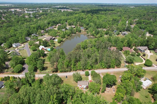 736 Willis Rd, Spartanburg, SC 29301 - photo 11
