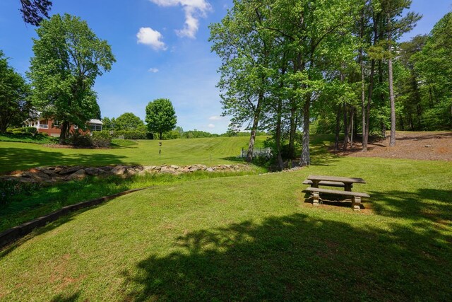 736 Willis Rd, Spartanburg, SC 29301 - photo 16