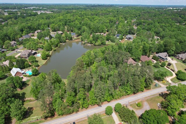 736 Willis Rd, Spartanburg, SC 29301 - photo 19