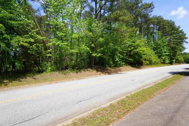 736 Willis Rd, Spartanburg, SC 29301 - photo 20