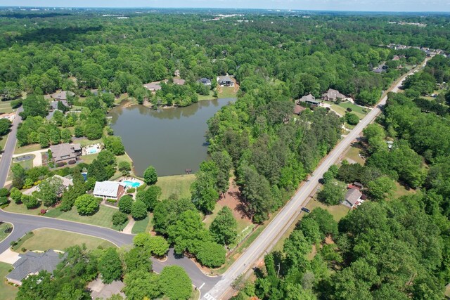 736 Willis Rd, Spartanburg, SC 29301 - photo 21