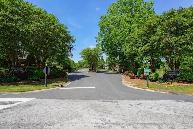 736 Willis Rd, Spartanburg, SC 29301 - photo 22