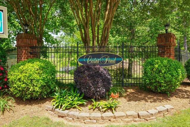 736 Willis Rd, Spartanburg, SC 29301 - photo 23