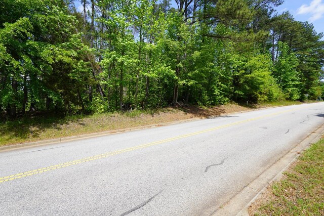 736 Willis Rd, Spartanburg, SC 29301 - photo 24