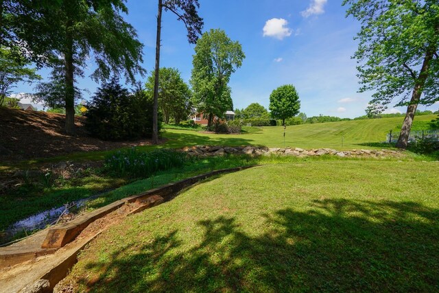 736 Willis Rd, Spartanburg, SC 29301 - photo 25