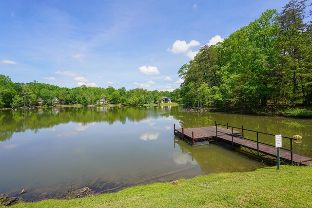 736 Willis Rd, Spartanburg, SC 29301 - photo 26