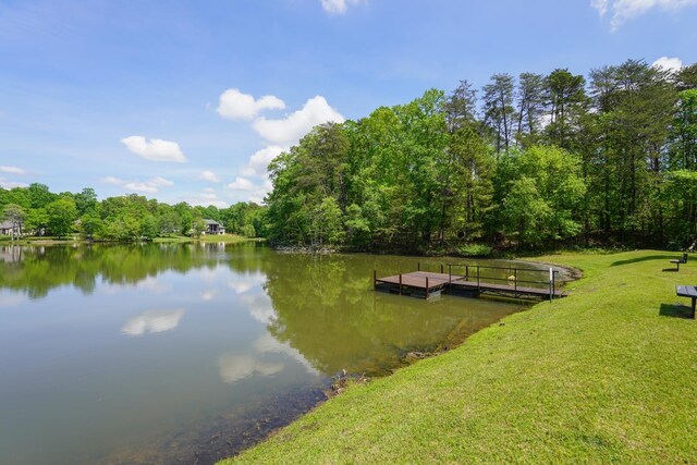 736 Willis Rd, Spartanburg, SC 29301 - photo 27