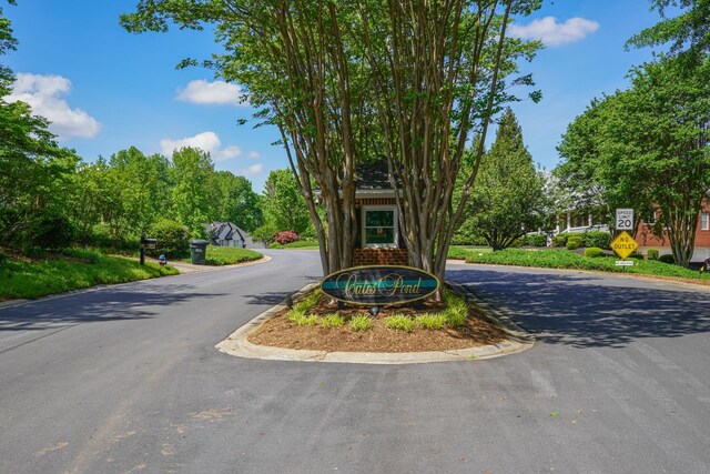 736 Willis Rd, Spartanburg, SC 29301 - photo 29