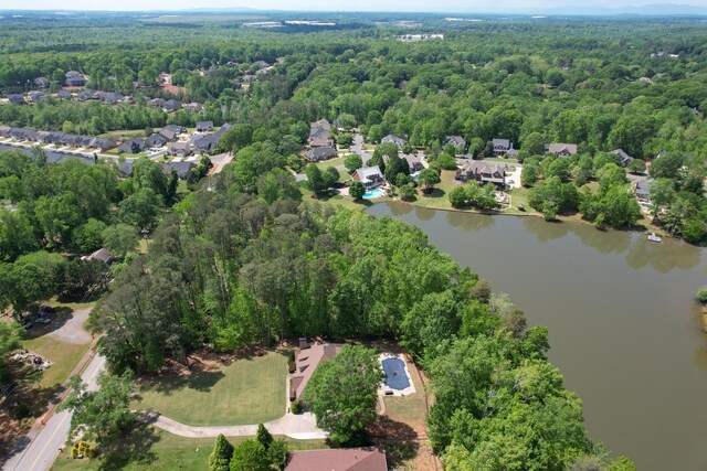 736 Willis Rd, Spartanburg, SC 29301 - photo 30