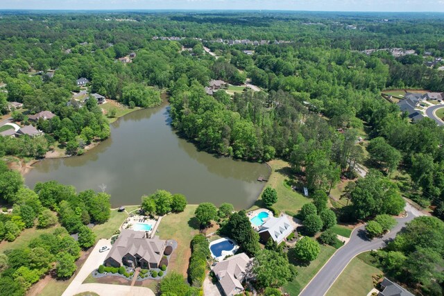 736 Willis Rd, Spartanburg, SC 29301 - photo 32