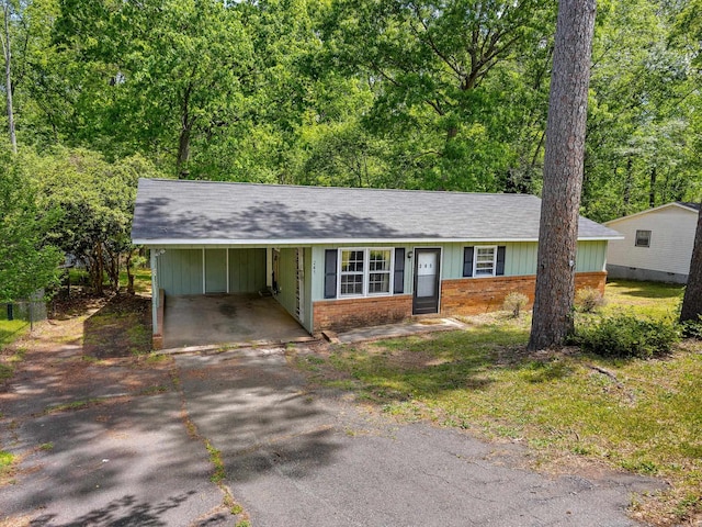 241 Idlewood Cir, Spartanburg, SC 29307 - photo 2