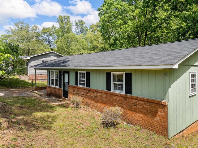 241 Idlewood Cir, Spartanburg, SC 29307 - photo 3