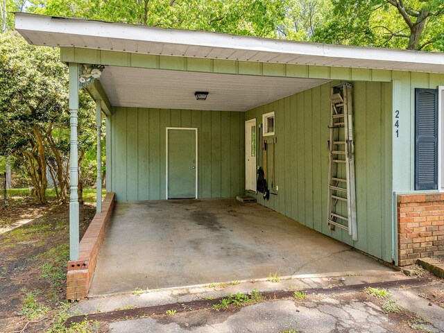241 Idlewood Cir, Spartanburg, SC 29307 - photo 4