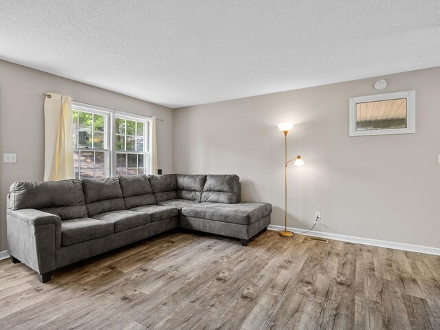 241 Idlewood Cir, Spartanburg, SC 29307 - photo 9
