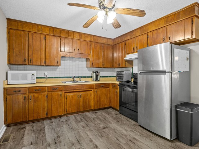 241 Idlewood Cir, Spartanburg, SC 29307 - photo 10