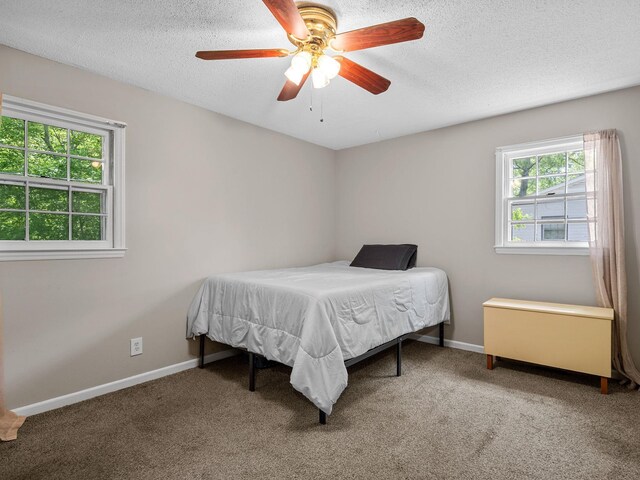 241 Idlewood Cir, Spartanburg, SC 29307 - photo 14