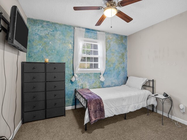 241 Idlewood Cir, Spartanburg, SC 29307 - photo 18