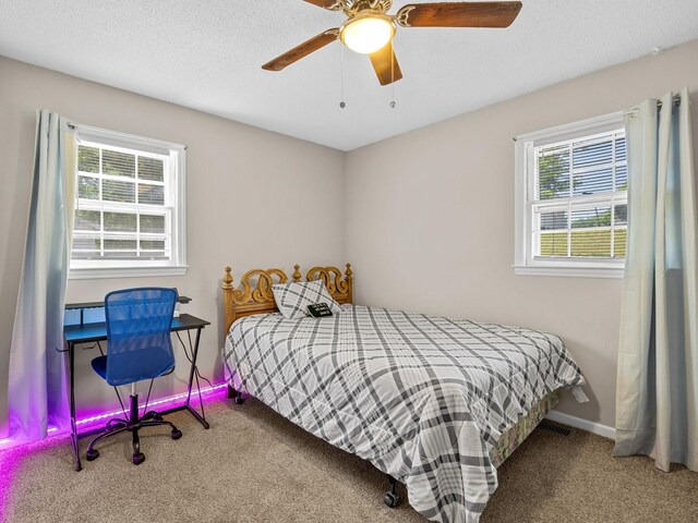 241 Idlewood Cir, Spartanburg, SC 29307 - photo 21