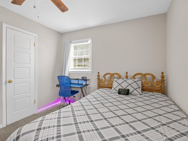241 Idlewood Cir, Spartanburg, SC 29307 - photo 22
