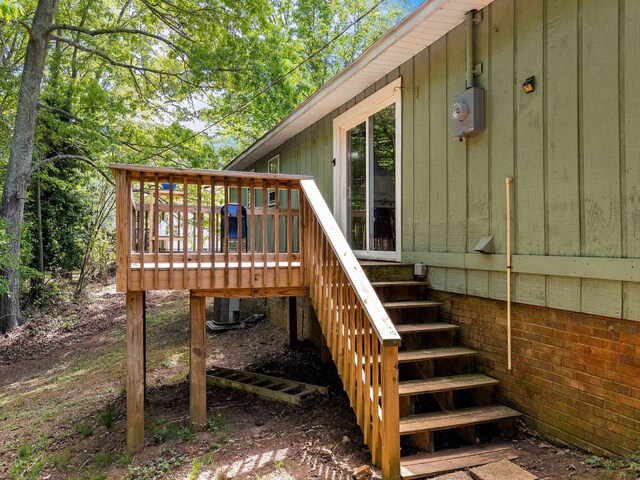 241 Idlewood Cir, Spartanburg, SC 29307 - photo 24