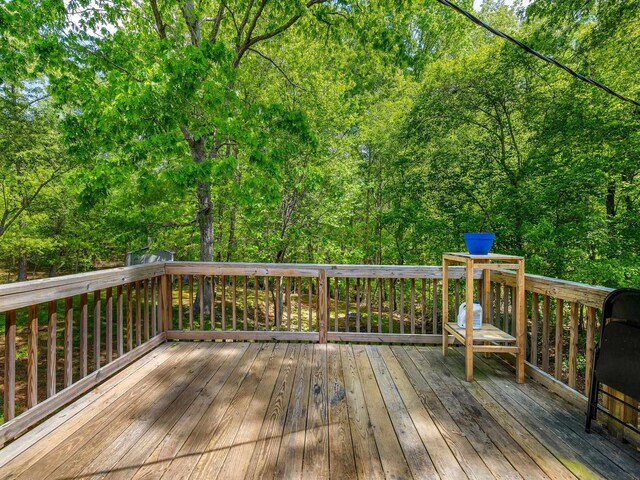 241 Idlewood Cir, Spartanburg, SC 29307 - photo 25