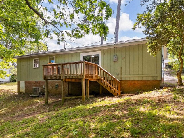 241 Idlewood Cir, Spartanburg, SC 29307 - photo 26