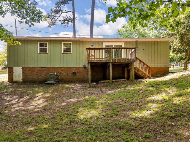 241 Idlewood Cir, Spartanburg, SC 29307 - photo 27