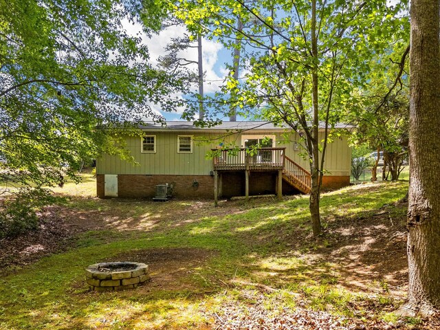 241 Idlewood Cir, Spartanburg, SC 29307 - photo 28