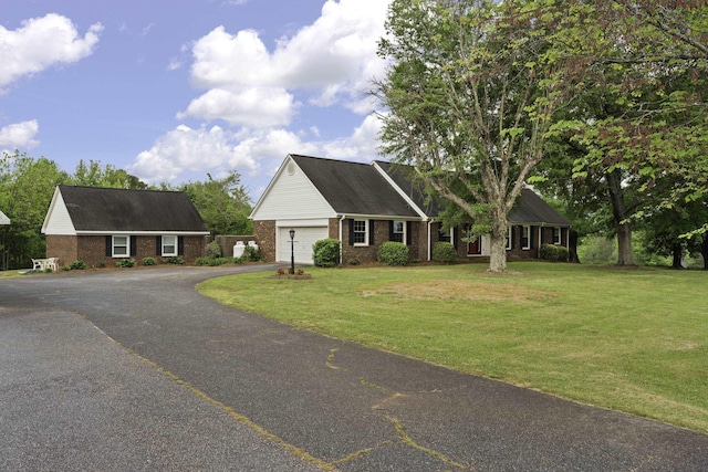 411 Double Branch Rd, Cowpens, SC 29330 - photo 3