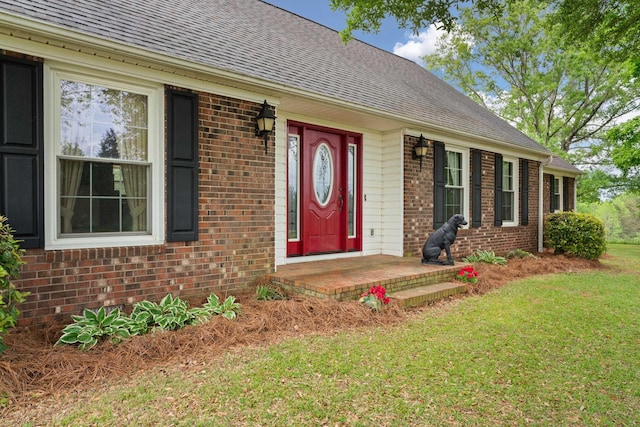 411 Double Branch Rd, Cowpens, SC 29330 - photo 4