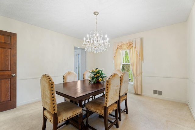 411 Double Branch Rd, Cowpens, SC 29330 - photo 8