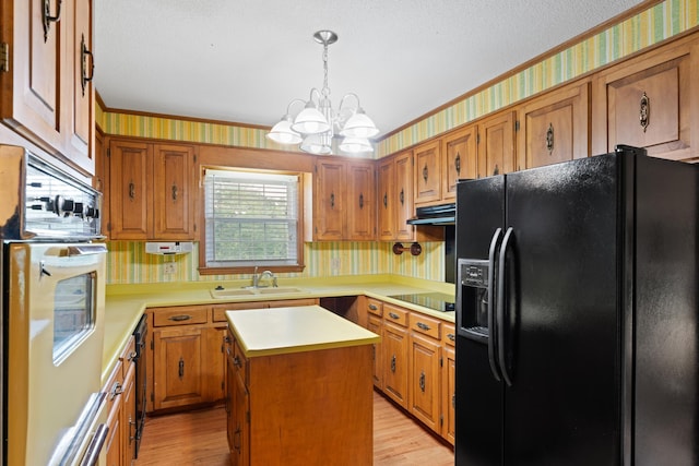 411 Double Branch Rd, Cowpens, SC 29330 - photo 12