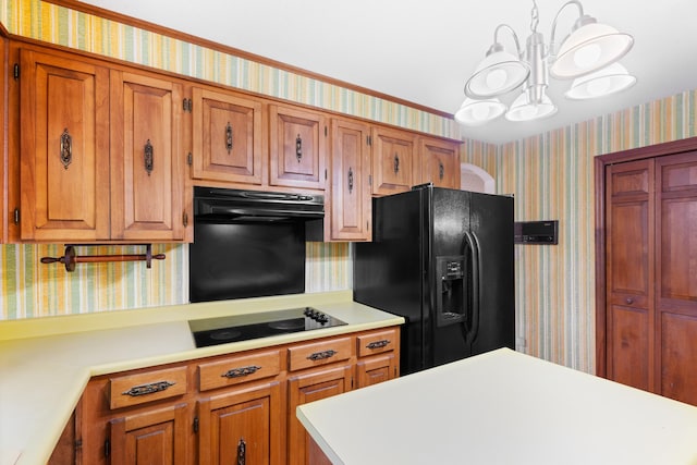 411 Double Branch Rd, Cowpens, SC 29330 - photo 15