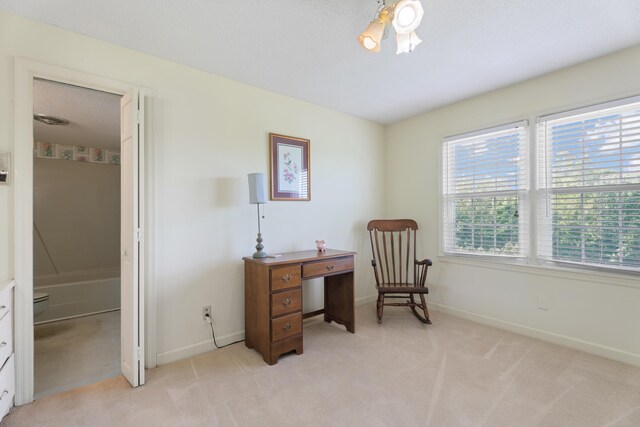 411 Double Branch Rd, Cowpens, SC 29330 - photo 28
