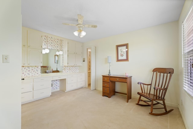 411 Double Branch Rd, Cowpens, SC 29330 - photo 29