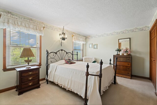 411 Double Branch Rd, Cowpens, SC 29330 - photo 31