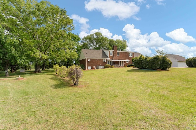 411 Double Branch Rd, Cowpens, SC 29330 - photo 38