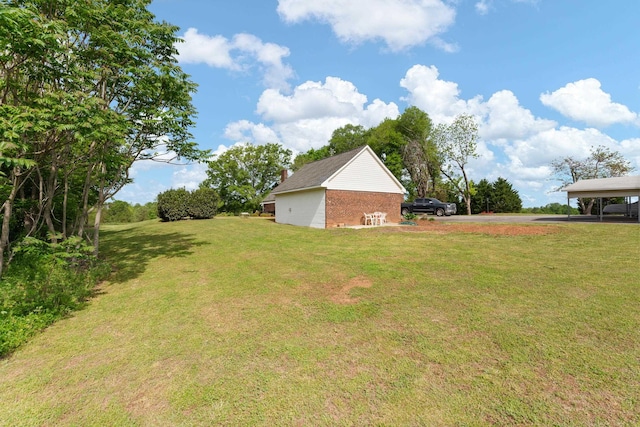411 Double Branch Rd, Cowpens, SC 29330 - photo 41